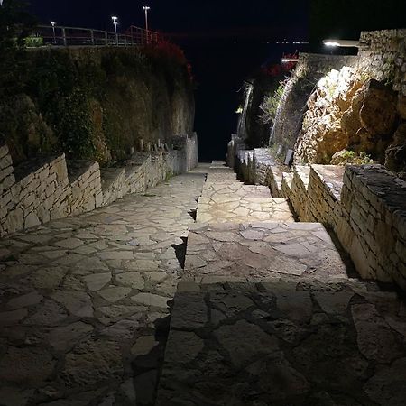 Aldi'S Guest House Vlorë 외부 사진