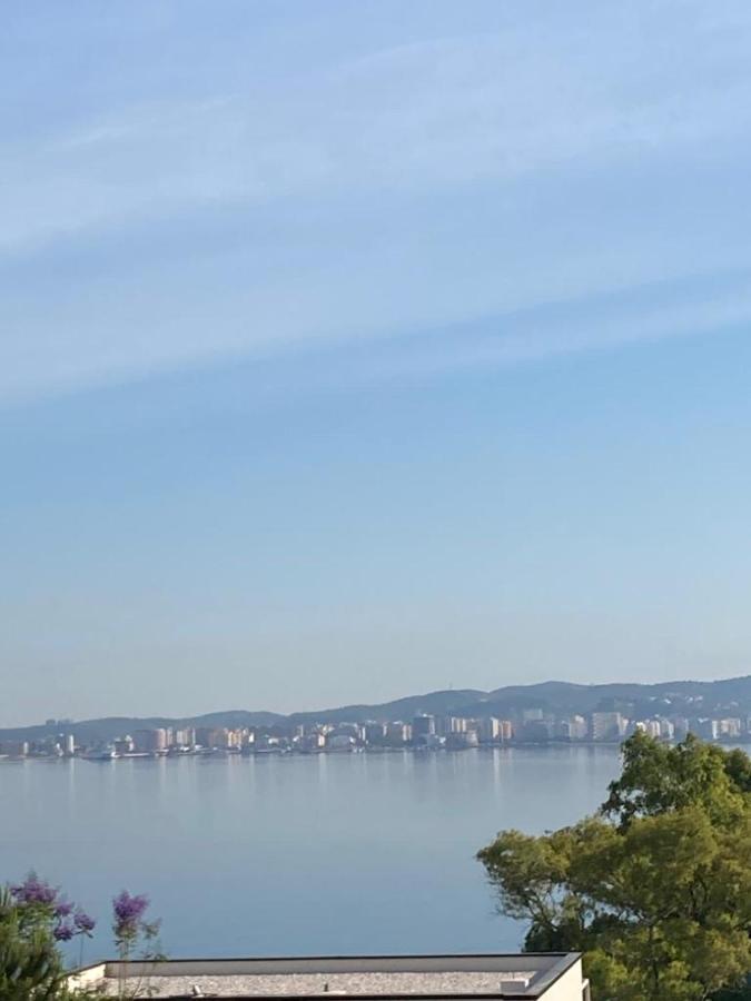 Aldi'S Guest House Vlorë 외부 사진