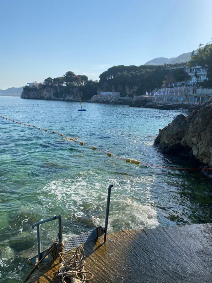 Aldi'S Guest House Vlorë 외부 사진