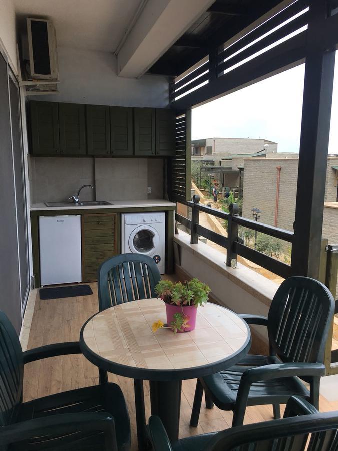 Aldi'S Guest House Vlorë 외부 사진