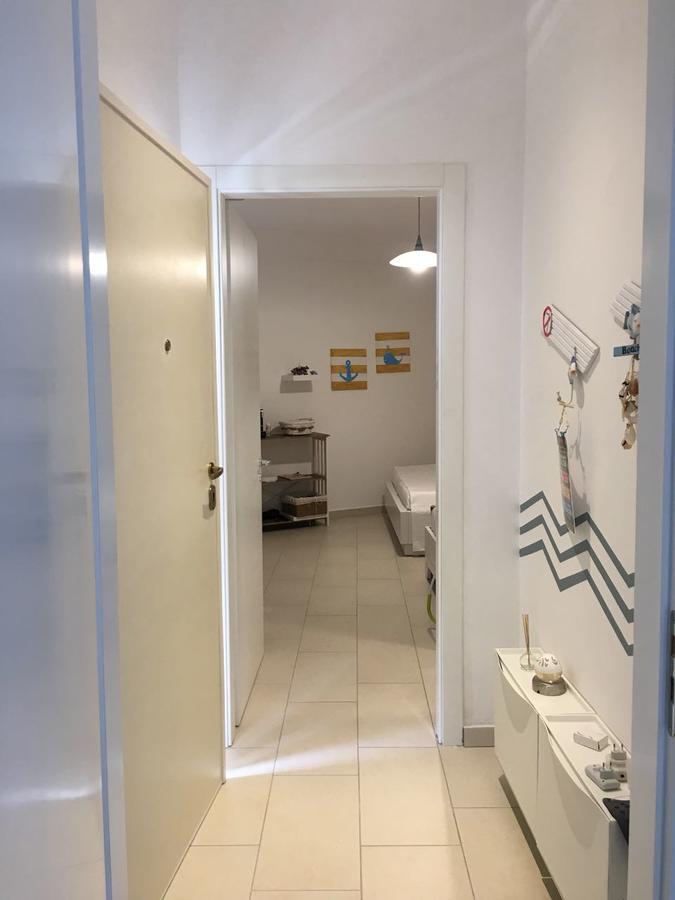 Aldi'S Guest House Vlorë 외부 사진