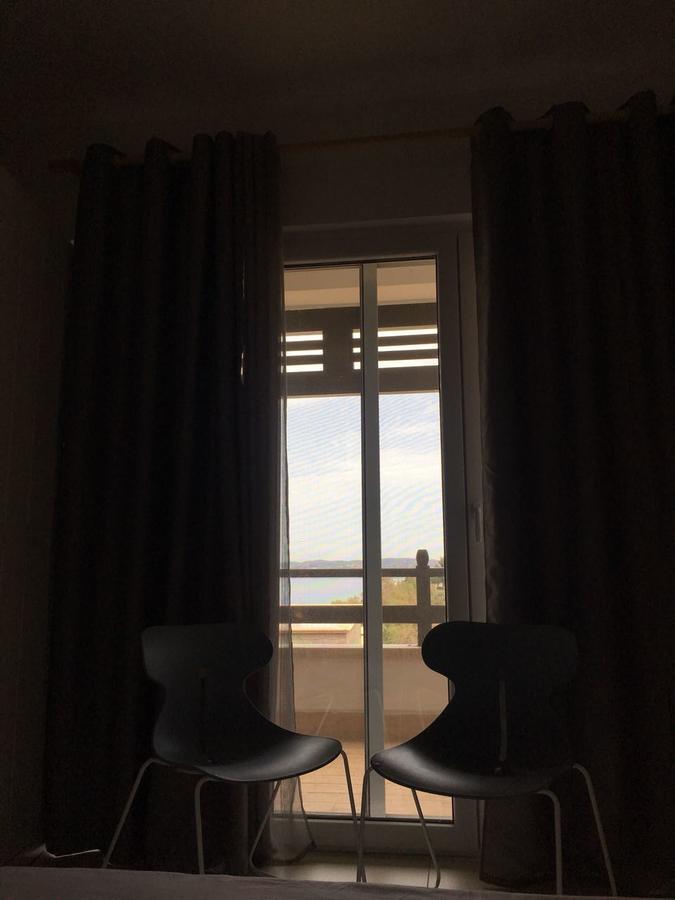 Aldi'S Guest House Vlorë 외부 사진